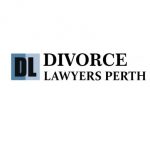 Divorce Lawyers Perth WA