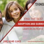 Family Lawyers Perth WA