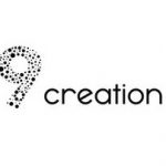 9 Creation Pte Ltd