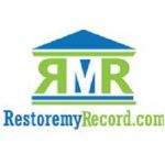 Restore My Record