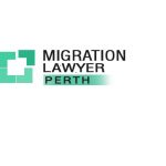 Migration Lawyer Perth WA