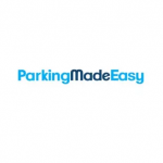 Parking Made Easy Pty Ltd