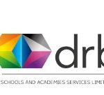 drb Schools and Academies Services Limited
