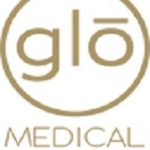 Glō Medical Aesthetics