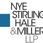 Nye, Stirling, Hale & Miller LLP