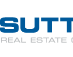 Sutton Real Estate
