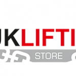 UK Lifting Store