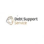 Debt Support Service