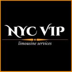 NYC VIP Limo Service