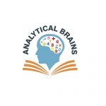 Analytical Brains Education Private Limited