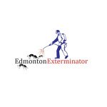 Edmonton Pest Exterminator