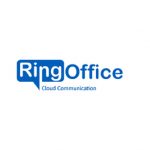 RingOffice