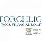 Torchlight Tax