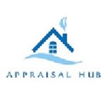 Appraisal Hub Inc.