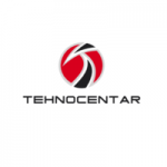 Tehnocentar Logo