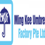 Ming Kee Umbrella Factory