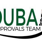 Dubai Approvals Team