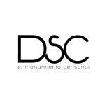 DSC entrenamiento Personal