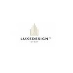 Luxedesign by DAT