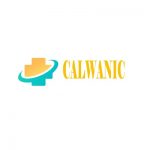 Calwanic Meds
