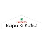 Veg Restaurant in Bhopal | Online Food Delivery | NBKK