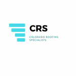 Colorado Roofing Specialists