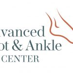 Advanced Foot & Ankle Center