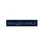 Soulffluence