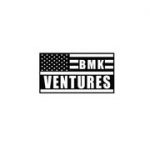 BMK Ventures Inc.