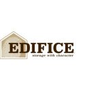 Edifice, Inc.