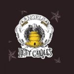 Angels Light Candles, LLC