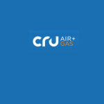 CRU AIR + GAS