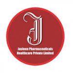 Best Pharma Manufacturer, Distributor & Wholesaler in India | JPHPL