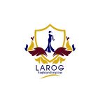 LAROG Fashion Empire Limited