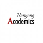 Nanyang Academics Tuition