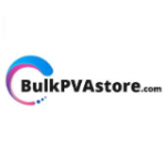 BULKPVASTORE