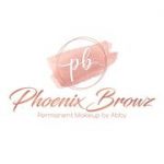 PhoenixBrowz