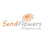 Send Flowers Philippines