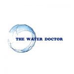 The Water Doctor