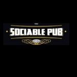 The Sociable Pub