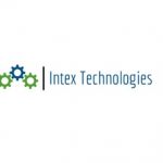 Intex Technologies LLC