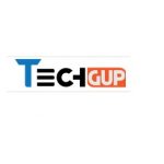 Techgup