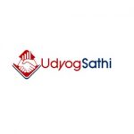 Udyogsathi Services Corporation