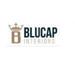 Blucap LLP