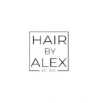 Hair by Alex