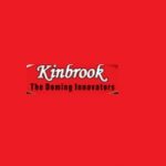 Kinbrook Pty Ltd