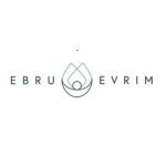 Ebru Evrim Ltd