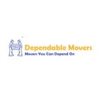 Dependable Movers