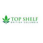 Top Shelf BC