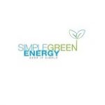 Simple Green Enenergy